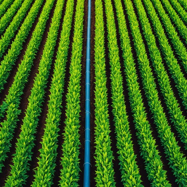 ¿Qué impacto tienen las innovaciones en biotecnología en la agricultura sostenible?