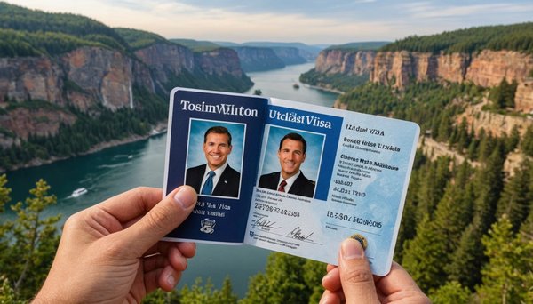 Todo lo que debes conocer sobre la visa de turismo usa