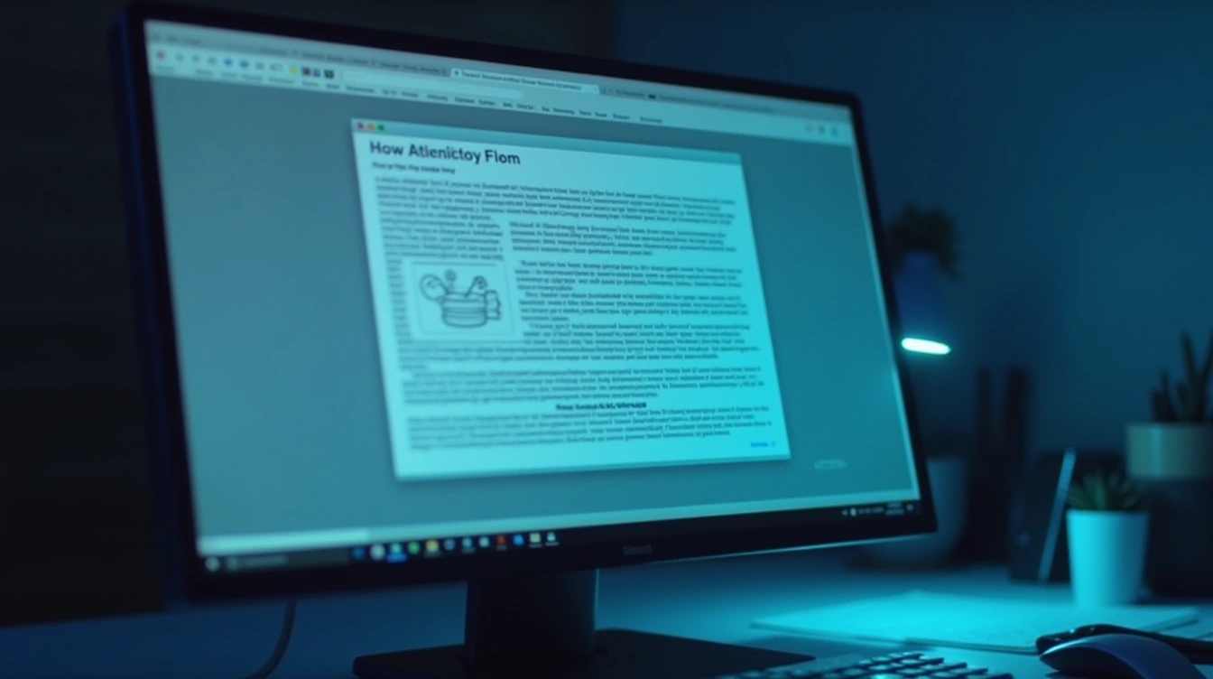 Características clave de una herramienta de subtitulado moderna