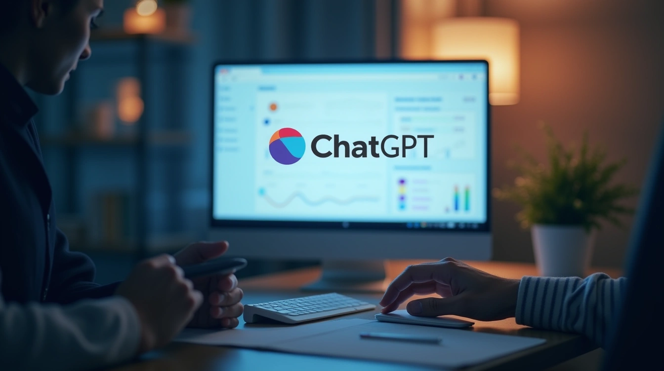 Preguntas frecuentes sobre plataformas centralizadas